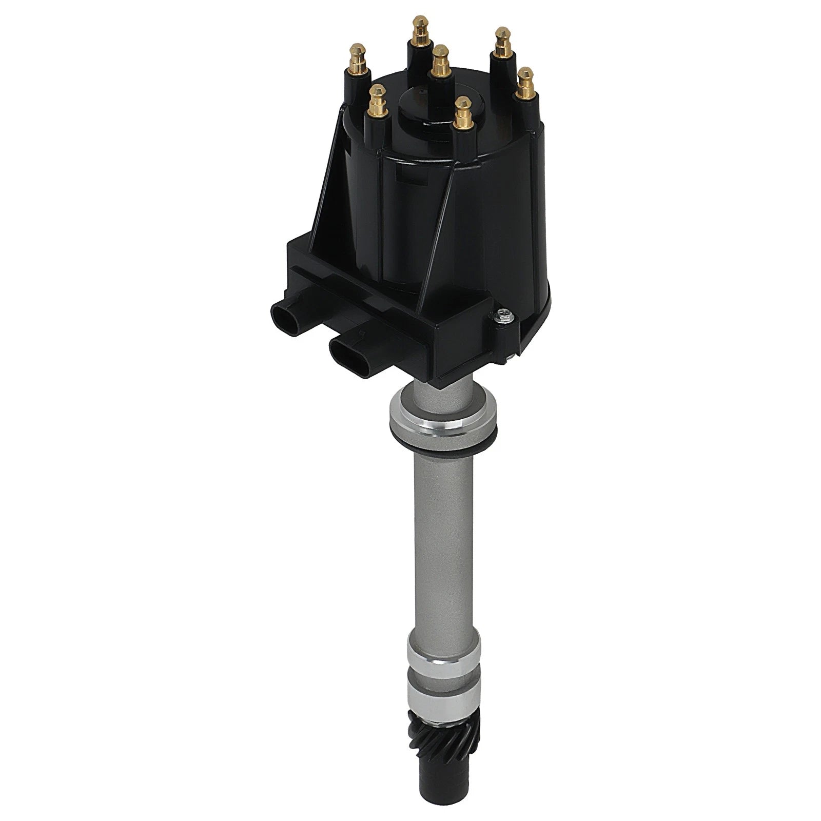 Ignition Distributor for Chevrolet C/K 1500 2500 S10 GMC Jimmy (1985–1995)