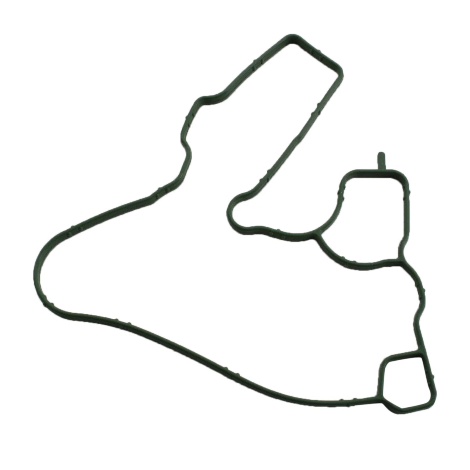 Crankcase Breather Gasket for Elring (886.660)