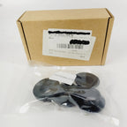 Shock Bushings for Polaris Trail Boss 300 / Xplorer 400 (1990–2004)