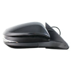 Door Mirror for Toyota Highlander (2014–2019) TO1321319