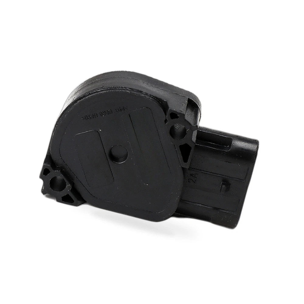 Throttle Position Sensor for Volvo (85101350, 133284)