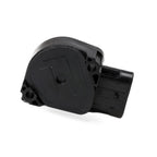 Throttle Position Sensor for Volvo (85101350, 133284)