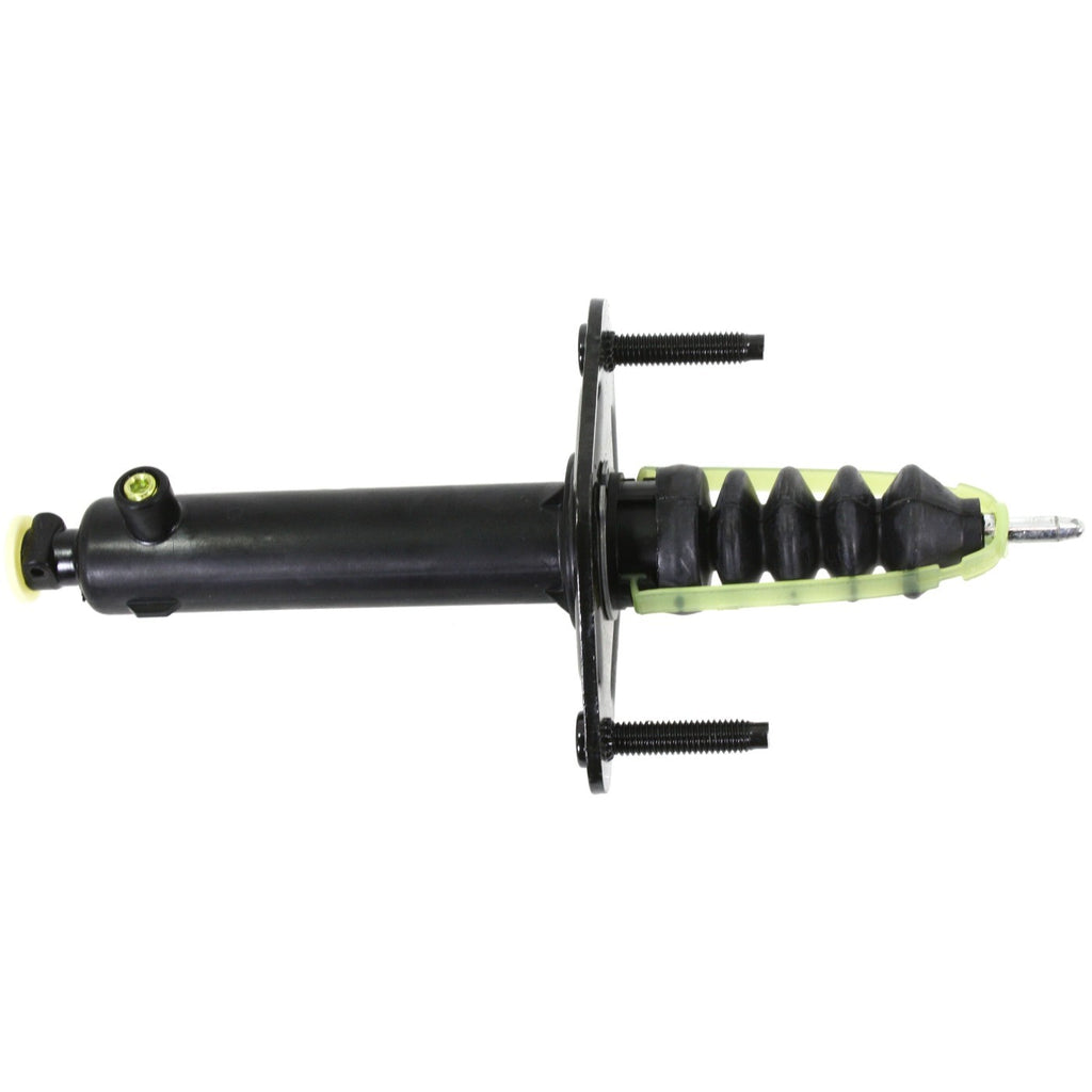 Clutch Slave Cylinder for Chevy Express Van, SaVana, Chevrolet P30 (1995)