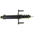 Clutch Slave Cylinder for Chevy Express Van, SaVana, Chevrolet P30 (1995)