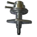 Fuel Supply Pump for Duetz Engine Models 1011, 2011, K220 (04175474)