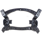 Front Subframe for Dodge Challenger Charger Chrysler 300 (2011–2022)
