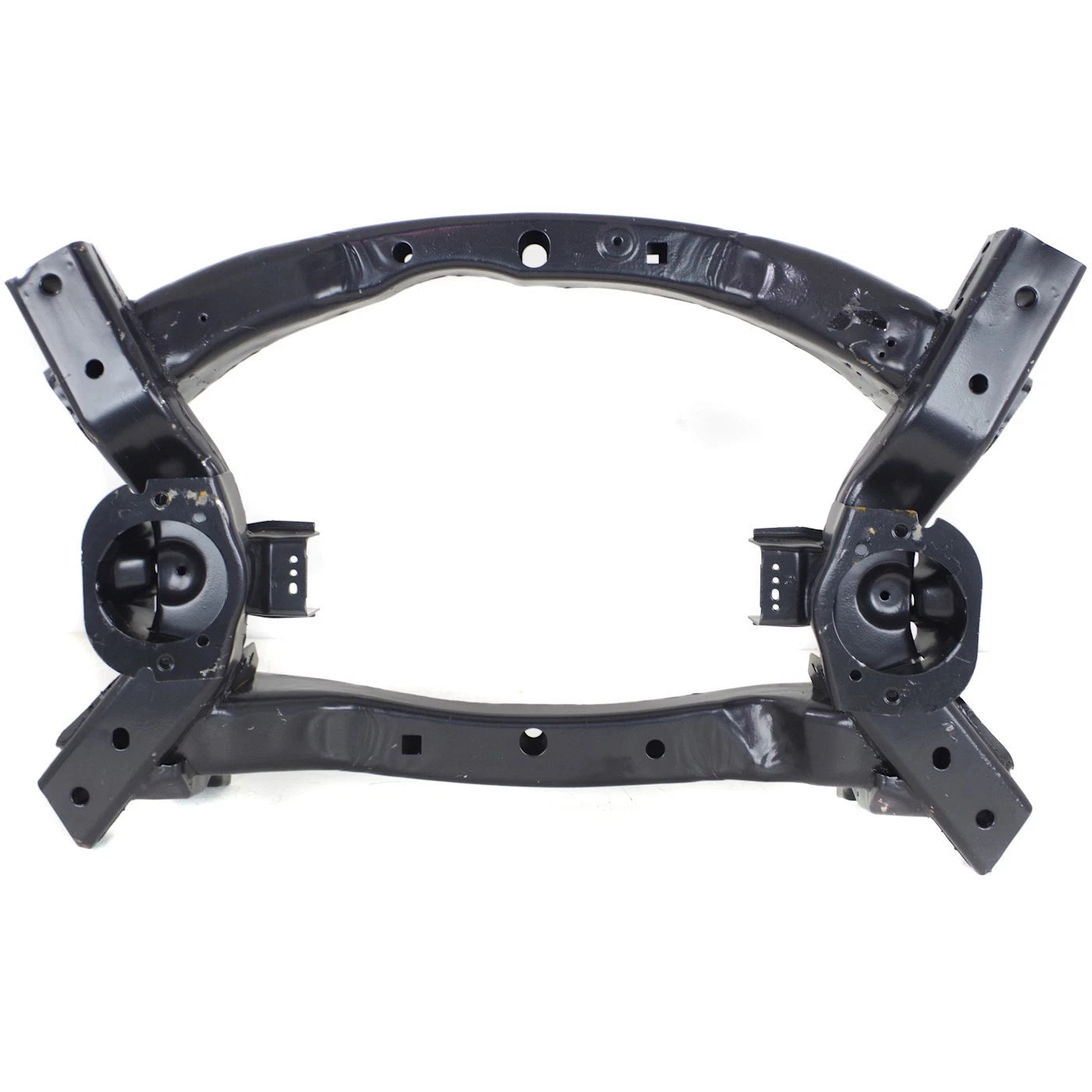 Front Subframe for Dodge Challenger Charger Chrysler 300 (2011–2022)