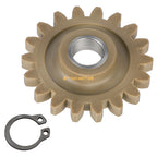 Oil Pump Idle Gear for Suzuki LTR450 QuadRacer 450 (2006–2009)