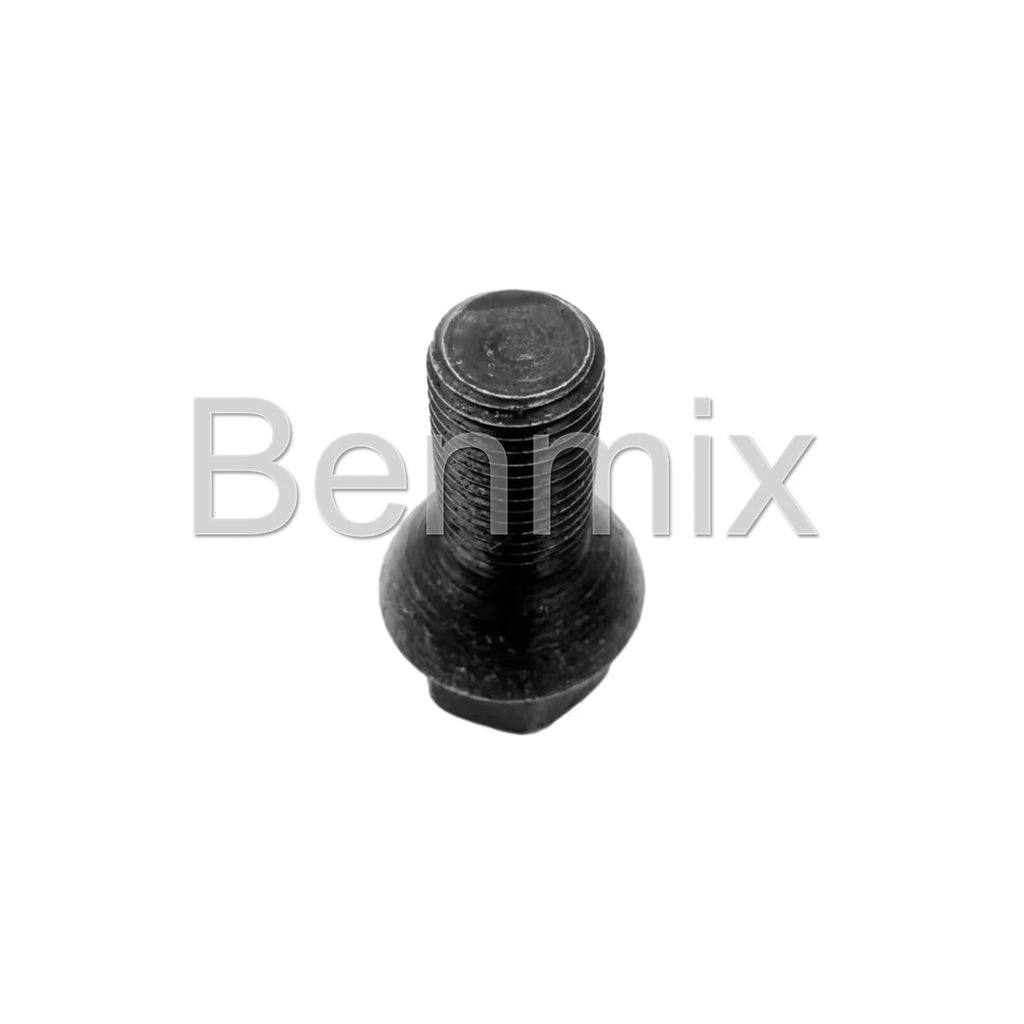 Bolt Screw 9177342249 for Linde Forklift 350/324/322/335 (–)