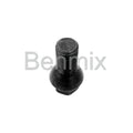 Bolt Screw 9177342249 for Linde Forklift 350/324/322/335 (–)