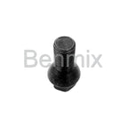 Bolt Screw 9177342249 for Linde Forklift 350/324/322/335 (–)