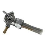 22mm Right Petcock Valve for Harley Davidson Dyna, Electra Glide, Fatboy
