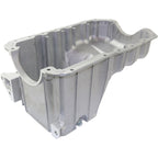 Oil Pan for Ford Mustang Mercury Cougar Thunderbird (1990–1997)