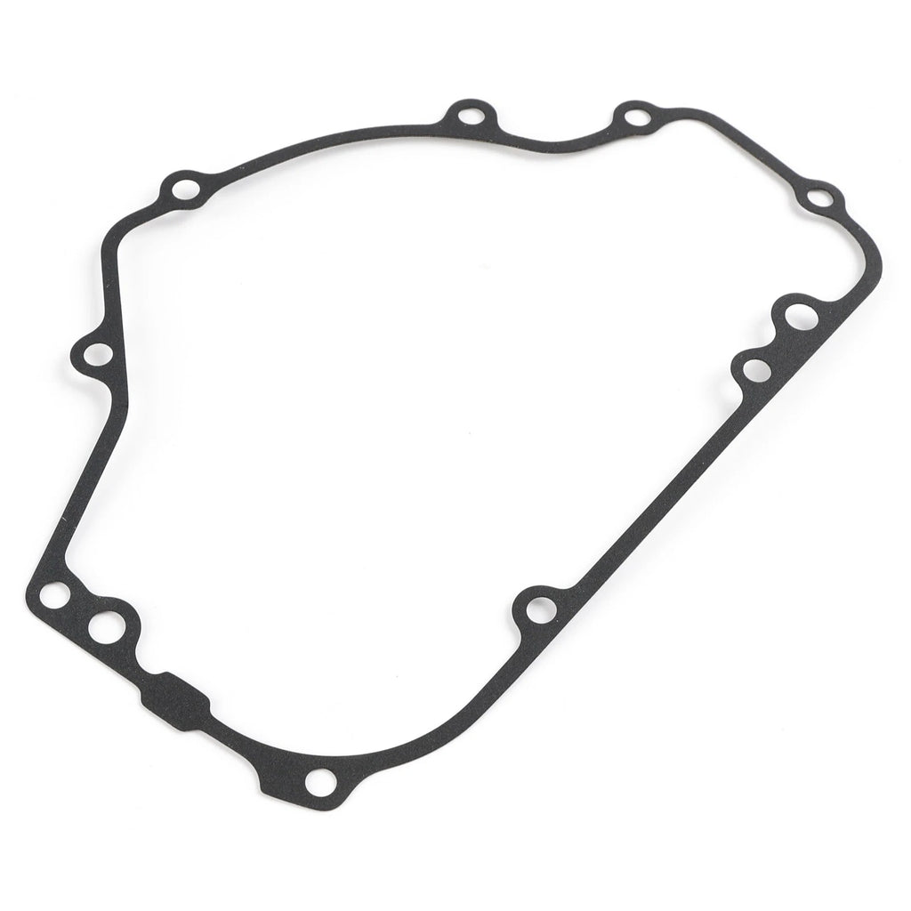 Generator Cover Gasket 11061-0793 for Kawasaki Ninja 300 Versys X 300 (2013–2023)