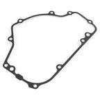 Generator Cover Gasket 11061-0793 for Kawasaki Ninja 300 Versys X 300 (2013–2023)