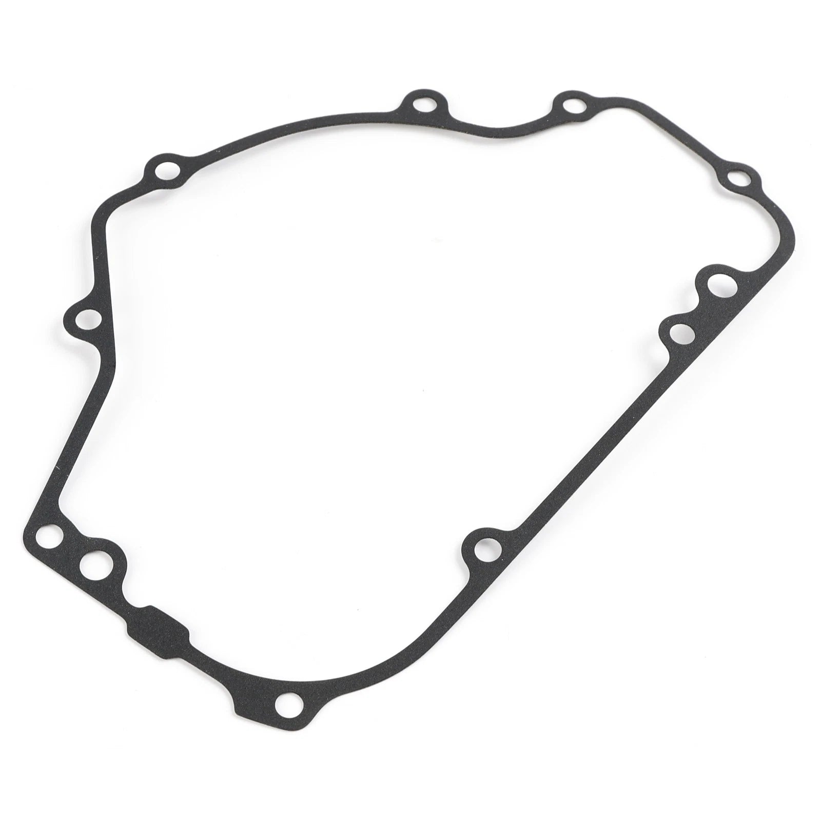Generator Cover Gasket 11061-0793 for Kawasaki Ninja 300 Versys X 300 (2013–2023)