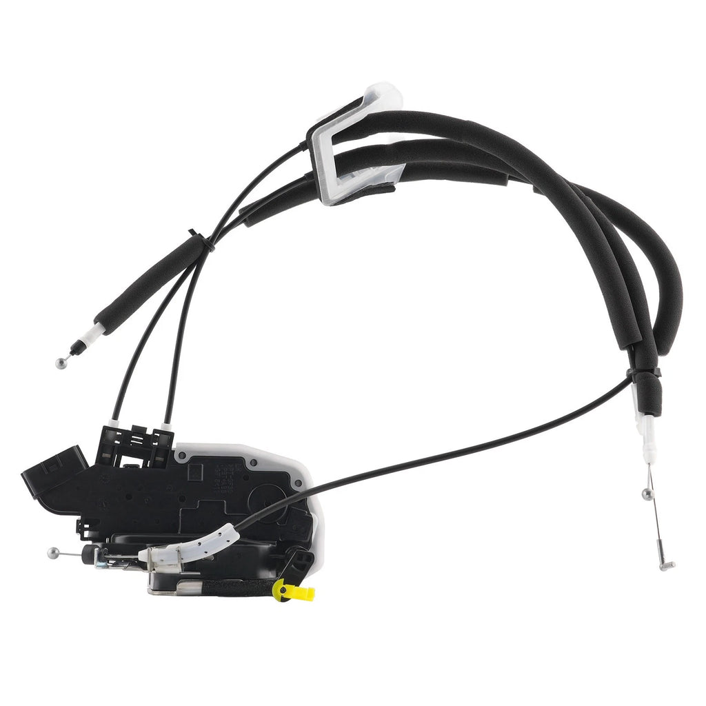 Door Lock Actuator for Nissan 370Z (2009–2020) Front Left 805011EA0A