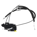 Door Lock Actuator for Nissan 370Z (2009–2020) Front Left 805011EA0A