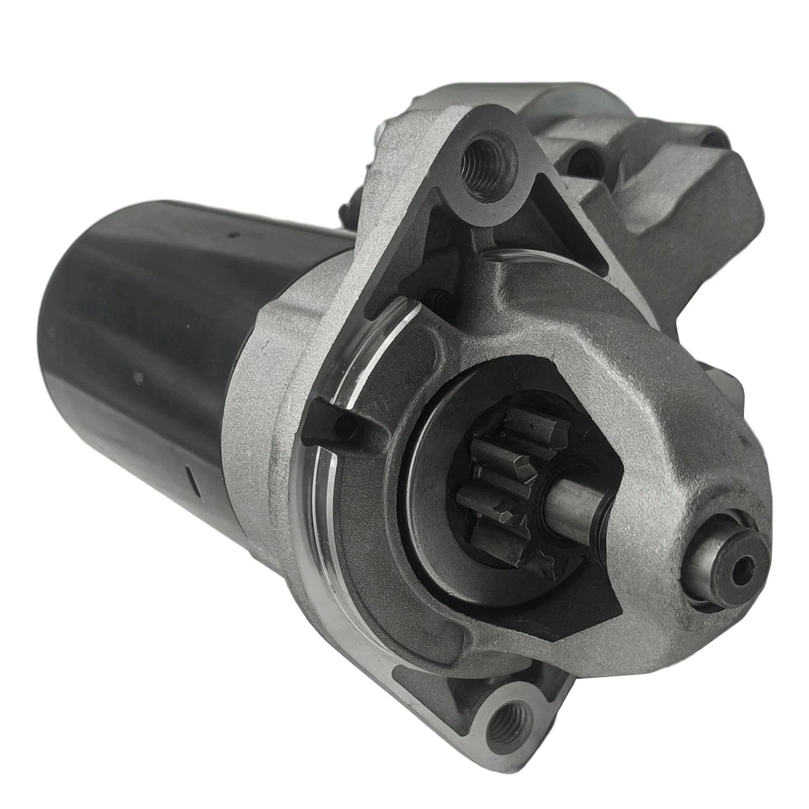 Starter Motor for BMW E36 E46 318i 320i 328i 528i (1990–2006)