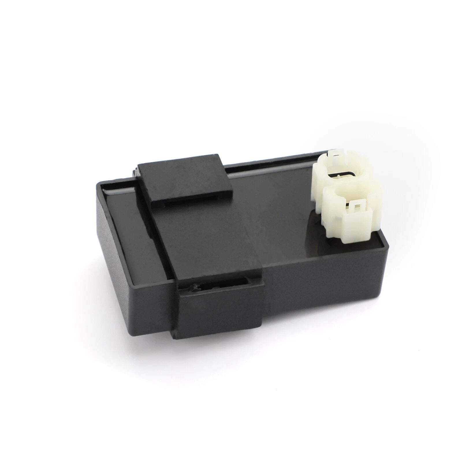 CDI Box ECU for Honda XL 600 V Transalp (1989–1996), VRX Africa Twin (1988–1990)