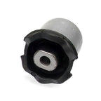 Front Lower Control Arm Bushing for Land Rover Discovery 4 (2009–2016)