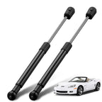 2X Front Lift Supports Gas Struts for Chevrolet Corvette (2005–2013) PM3083