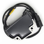 Voltage Rectifier Regulator for Harley-Davidson Dyna Glide 1450 (2002–2003)