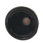 Fuel Tank Filler Neck for Rainier (2004)