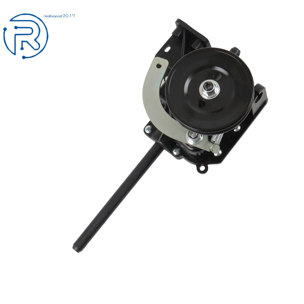 Transmission Assembly 618-04296B 918-04296B for Cub Cadet MTD Troy-Bilt