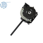 Transmission Assembly 618-04296B 918-04296B for Cub Cadet MTD Troy-Bilt