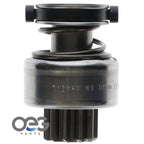 Starter Drive for John Deere 5415 5415H (1997–2007)