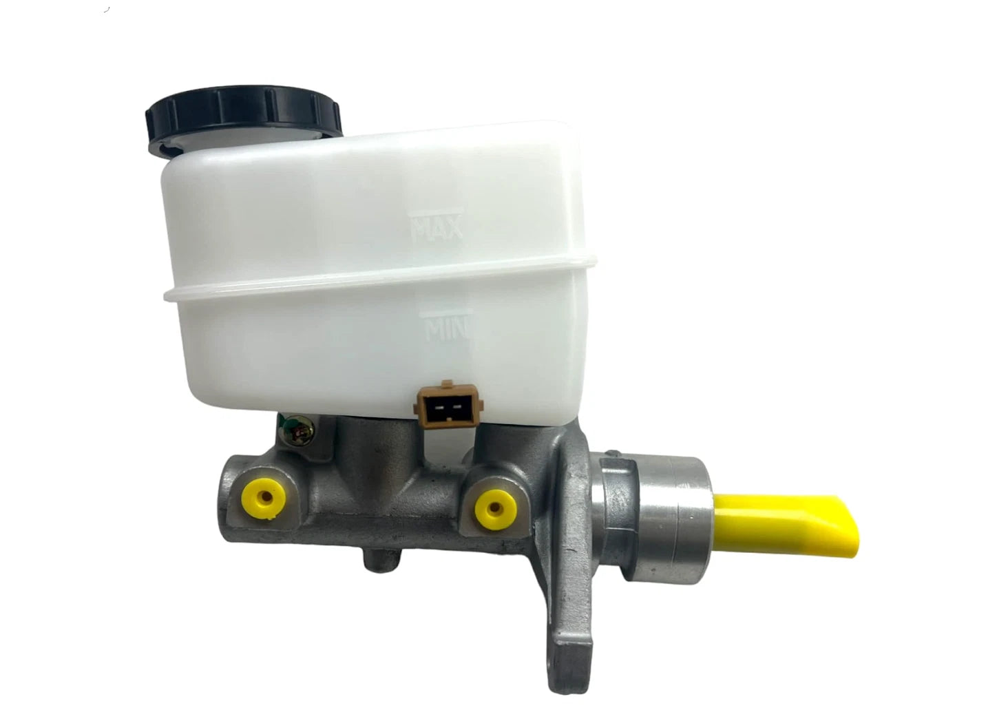 Brake Master Cylinder for Dodge Atos (1998-2007)