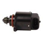 Idle Air Control Valve for Chrysler Sebring Neon Avenger Stratus Eclipse (1995–1999)