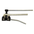 Chain Breaker 5A2 for Universal