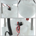 Electric Fuel Pump Module Assembly for Honda Odyssey (1999–2004)