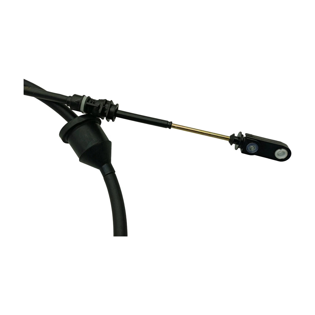 Auto Trans Shifter Cable for Chrysler 300 Dodge Challenger Charger (2005–2010) 4578758AE