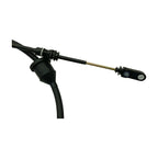 Auto Trans Shifter Cable for Chrysler 300 Dodge Challenger Charger (2005–2010) 4578758AE