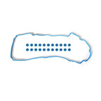 Valve Cover Gasket Set for Ford Flex (2010–2019)