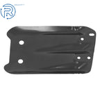 Transfer Case Skid Plate for Chevy Silverado 1500 LD (2019)