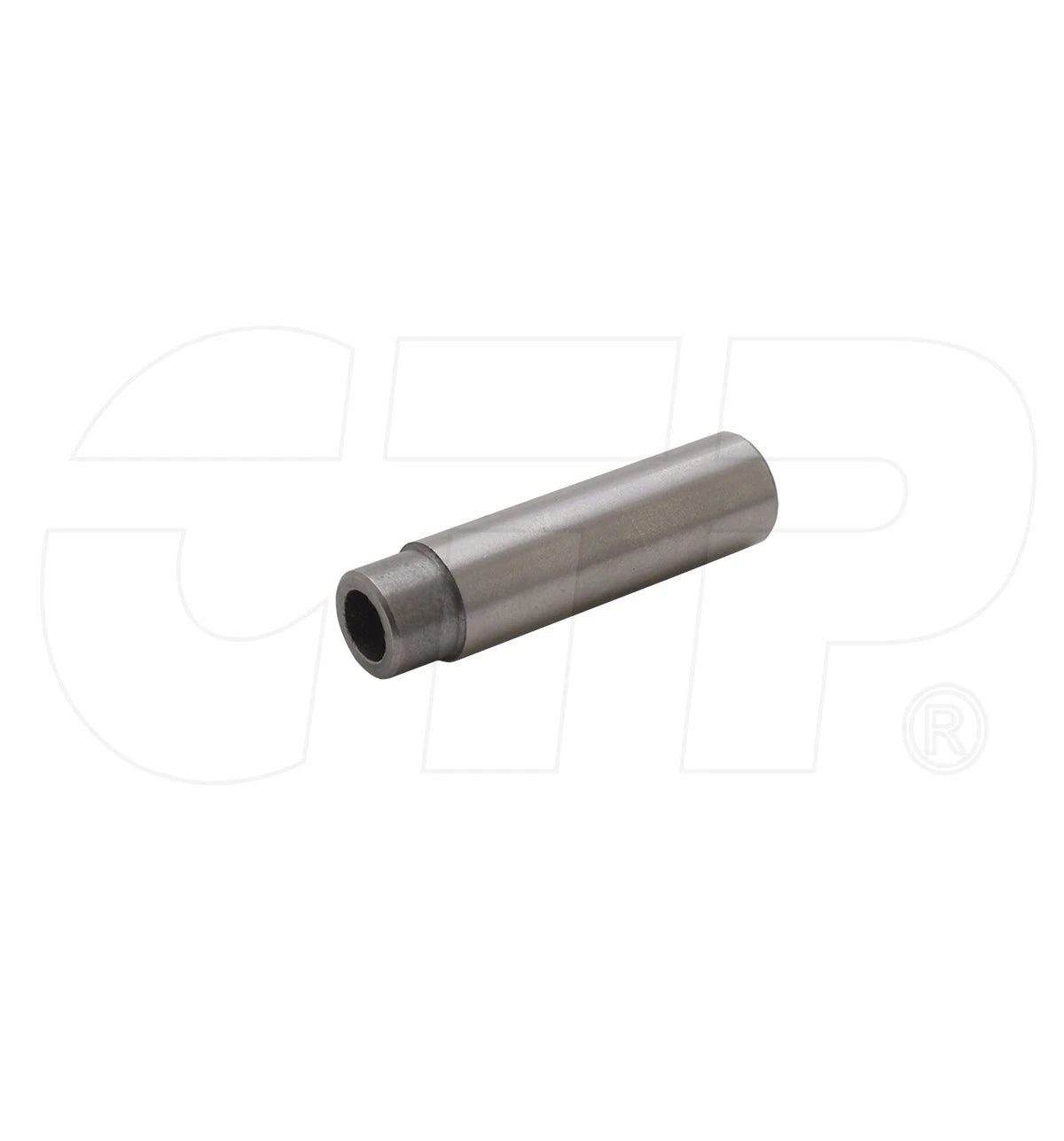 Guide-Valve Exhaust for Caterpillar (1605438)