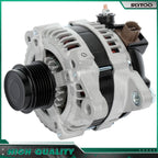 Alternator for Toyota Corolla 1.8L (2009–2013)