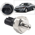 Oil Pressure Sensor Switch for Honda Accord Civic Odyssey (2007–2012) 37260-RNA-A01