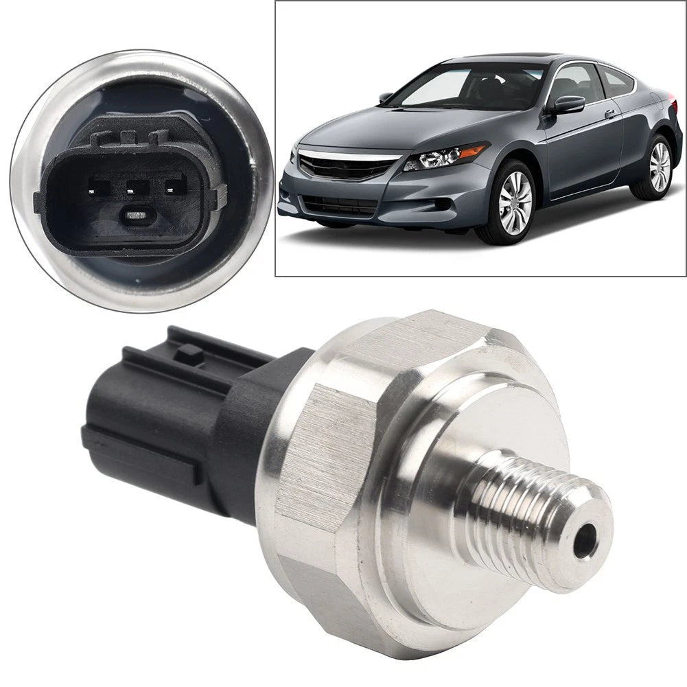 Oil Pressure Sensor Switch for Honda Accord Civic Odyssey (2007–2012) 37260-RNA-A01
