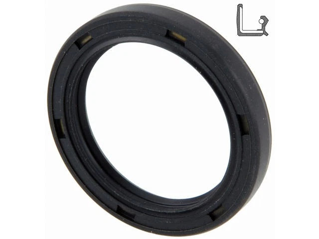 Input Shaft Seal for Mazda Miata (1999–2005) BK262TR