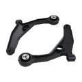 Front Lower Control Arms for Dodge Avenger Journey (2008–2020) Chrysler 200 Sebring