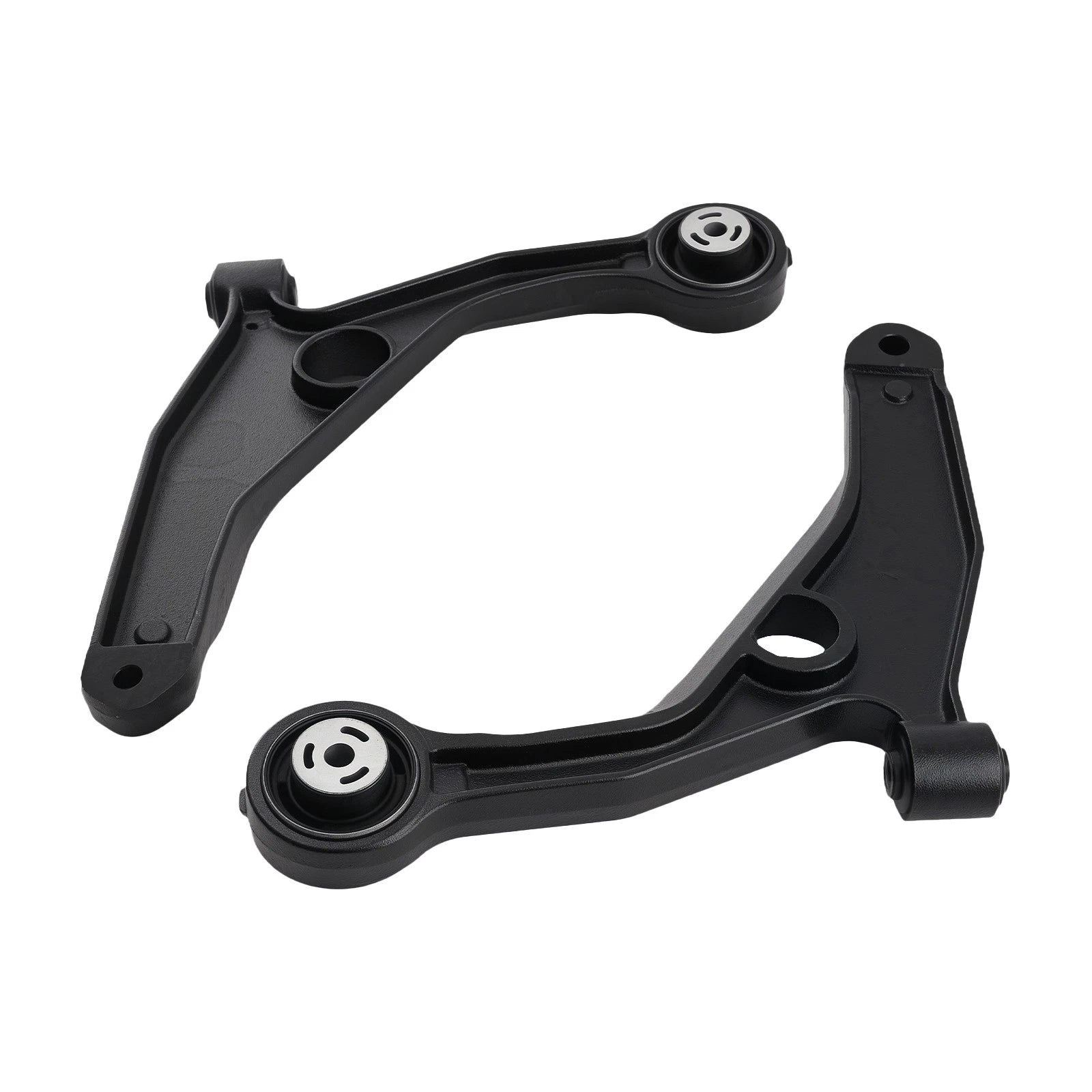Front Lower Control Arms for Dodge Avenger Journey (2008–2020) Chrysler 200 Sebring