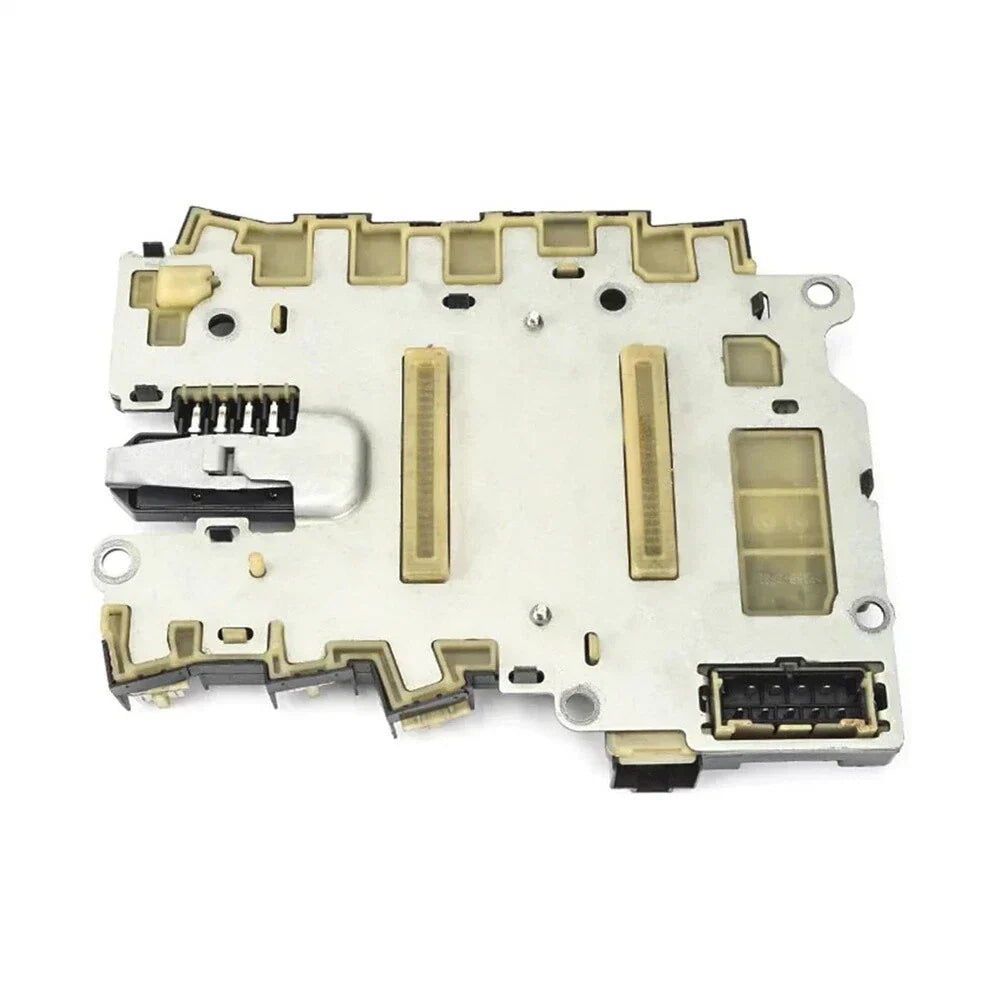 Transmission Control Module for Nissan EX37 Q50 Q60 (2013-2018)