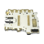 Transmission Control Module for Nissan EX37 Q50 Q60 (2013-2018)