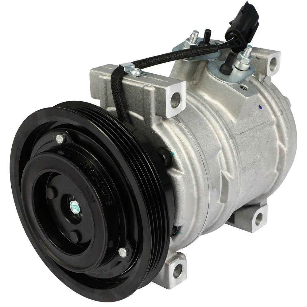 A/C Compressor for Dodge Neon (2003-2005) & Chrysler PT Cruiser (2001-2009)
