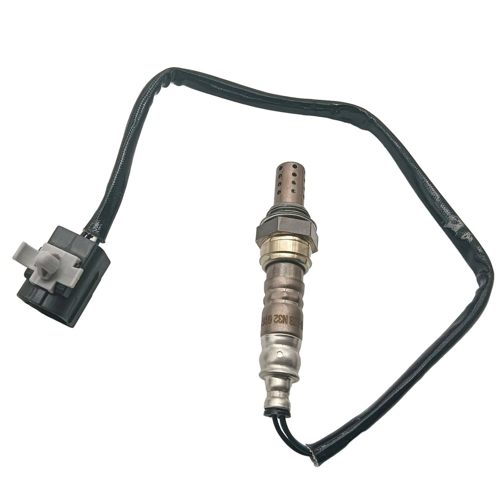 Oxygen Sensor for Mazda Protege Miata MPV (1999-2005)